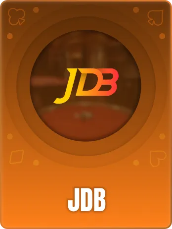 provider-jdb