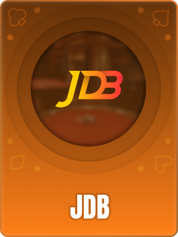 provider-jdb