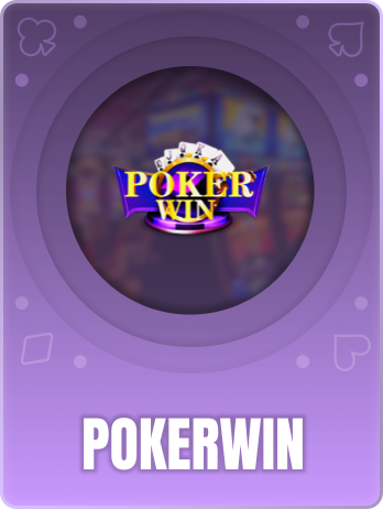 provider-pokerwin