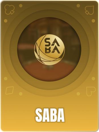 provider-saba