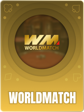 provider-worldmatch