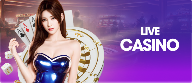 c-live-casino