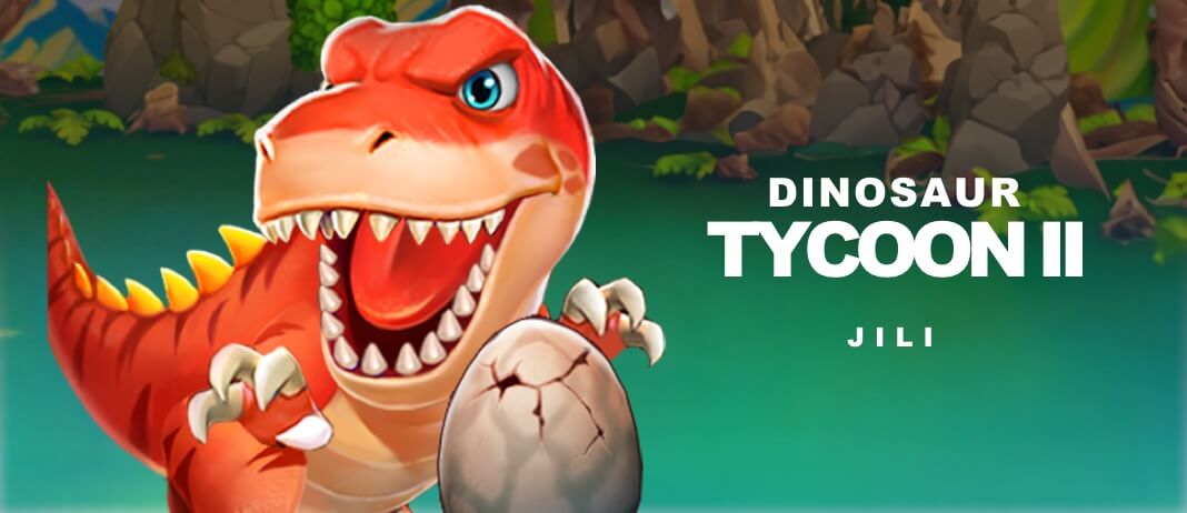 exclusive-dinosaur-tycoon-II