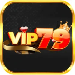 vip79vip79